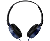 SONY MDRZX310APL.CE7 - 282767 - zdjęcie 4